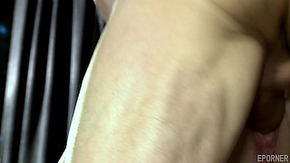 BDSM Punishment kinky porn video