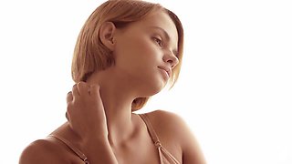Playmate Anthology - PlayboyTV
