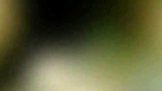 Rashmi Bhabhi Ki Full Mood Chudai