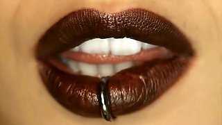 Sexy Charley Chase gets real Naughty in the office