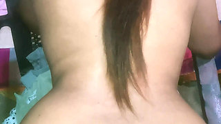 Slut Wife Fucked Hard All Holes