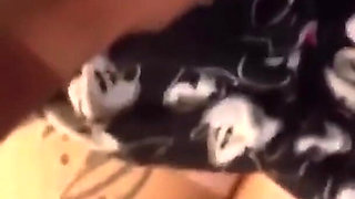 All Natural German MILF Lotuss Queeen Gets a BBC Creampie