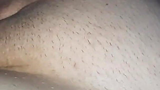 Wow!!! First Time Fucking Such a Sexy Pussy.
