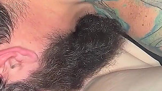 Full Video -ask and You Shall Recieve - Cliff Media Productions