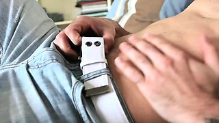 Go Fuck Yourself with Ben Rose