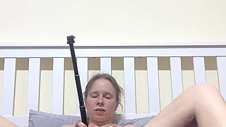 Longer Than Your Dick