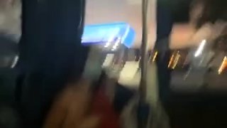 Amateur Webcam Cute Teen Plays Solo with Big Dildo