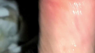 My Wife Handjob Big Arab Cock Hot Couple