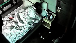 Horny fat arab housewife fingered on amateur hidden cam
