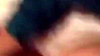 Pakistani Hot Beautiful Girl BBW Very Fast Fucking