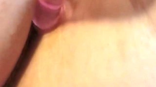 Huge ass wife at super sexy lingerie getting a huge cumshot