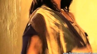 Bollywood Nudes HD - asian trailer