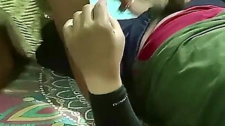 Hot Neighbor Bhabhi Hot Fucking and Masti