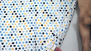 Champion and Cocksucker: the Amazing Life of Valkyrie