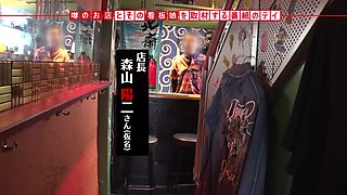 0009217_ずらし挿入 玩具 亀頭フェラなどが含まれている