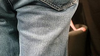 Sexy hottie Anetta Keys enjoys a solo toy masturbation
