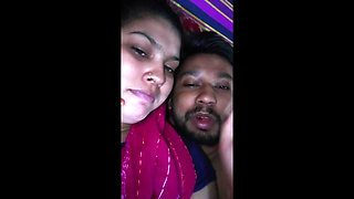 Indian Village Bhabhi New Sex Video in 2025