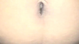 Tamil Tuition Sir Hard Fuck with Student Clear Audio