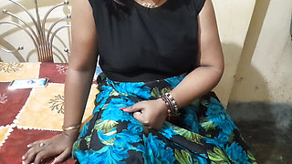 Bengali Naughty Bhabhi Ritu Fucking With Brother In Law