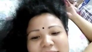 Bengali slut on webcam 4