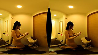 Creampie Massage With A Beautiful Woman Part 4 - Erotic Massage Asian Hardcore Creampie