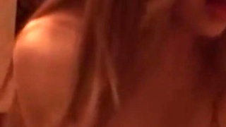 Asian Angel 25937