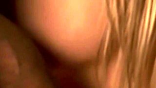 One and only's blowjobs porn by Eros Exotica HD