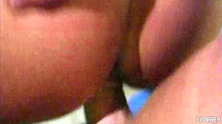 Glamour cougar temptress incredible sex clip