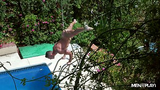 Morning Routine - MENatPLAY