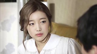 Korean ntr 2: Asian, Compilation  Movie Porn