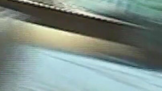 Exciting and Hot Big Tits Blonde Girlfriend Is Good at Sucking Cock and Getting Fucked Doggy Style Full Movie in HD