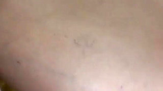 Hot wife hotel gangbang and fisting