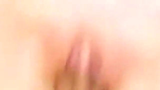 Pussy Creampie Part 1