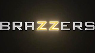 Tattooed Busty Bombshell Rides Big Cock When Gamer Drops Controller