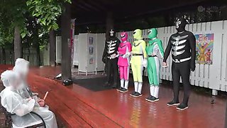 x2x423BE9346A3E1B11FD