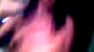 Medan Babe From Indonesia