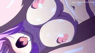 Hentai