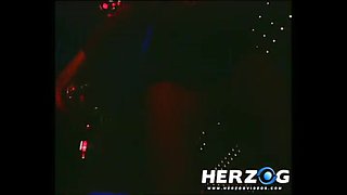 Classic Action - HerzogVideos