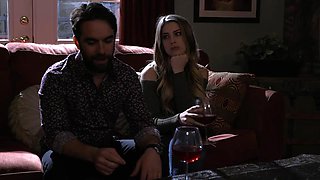 Hot Milf: Blowjob, Doggy  Missonary Porn