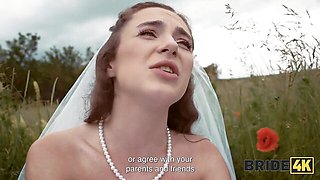 Sakura's pornstar dirt