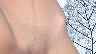 Desi Local Homemade tight pussy sex video, desi Local sex video