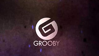 GROOBY CLUB - Victoria Jaimes Loves To Make Love