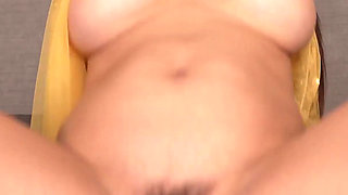 The Best of Hot Arabic MILF Sasha Pearl