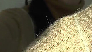 Four Hours Before Your Wedding, Cum on Your Stepmother's Sweater, Lady Victoria Valente