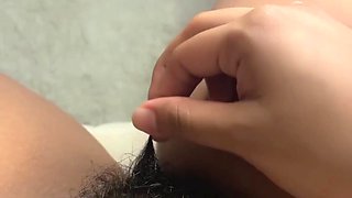 What do you think of girls with hairiness, like me?