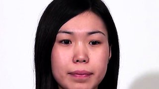 [WoodmanCastingX] - Nicoline – Casting - Nicoline