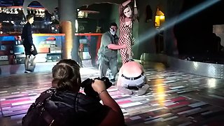 Fetish Bdsm Part 1 4