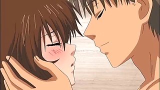 First love