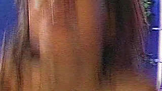 John Thompson: Cum Party
