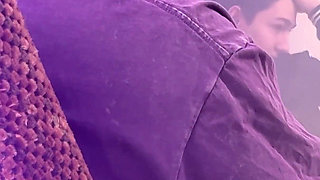 Teen Sex Orgy Pre Party